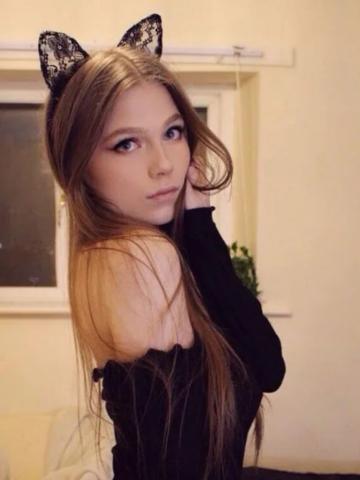 Василиса