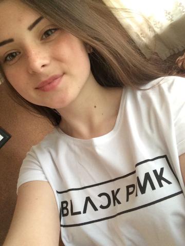 Виктория - Фото 4