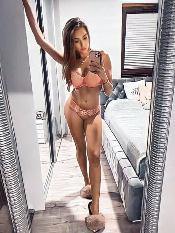 Владислава - Фото 3